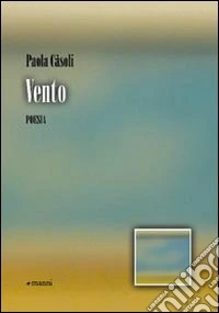 Vento