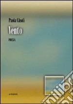 Vento