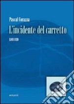 L'Incidente del carretto