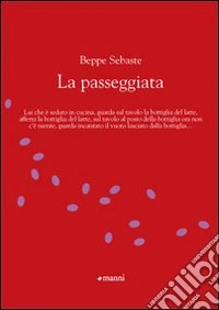 La Passeggiata