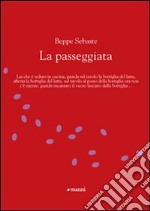 La Passeggiata libro