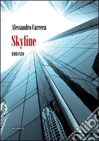 Skyline