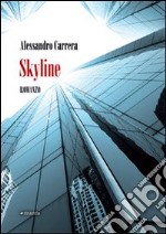 Skyline libro