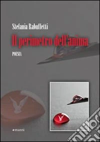 Il Perimetro dell'anima