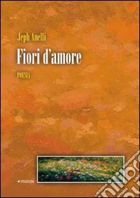 Fiori d'amore