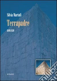 Terrapadre libro