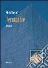 Terrapadre libro