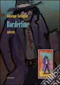 Borderline