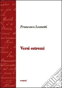 Versi estremi