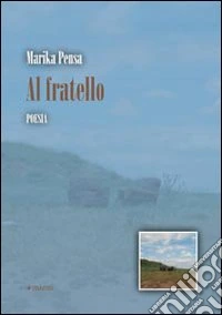 Al fratello