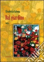 Dal giardino libro