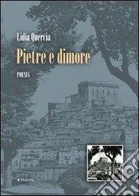 Pietre e dimore