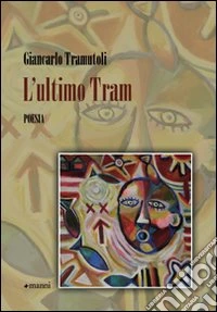 L'ultimo tram