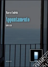 Appuntamento