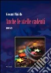 Anche le stelle cadenti libro