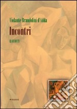 Incontri libro