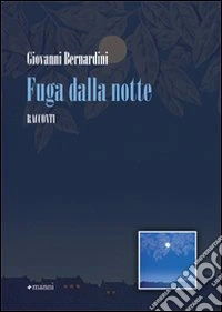 Fuga dalla notte