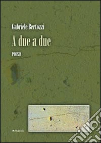 A due a due