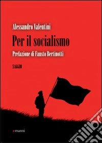 Per il socialismo