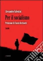 Per il socialismo libro