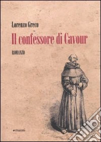 Il Confessore di Cavour