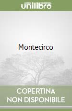 Montecirco