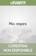 Mio respiro