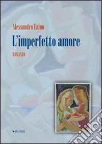 L'Imperfetto amore