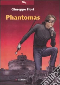 Phantomas