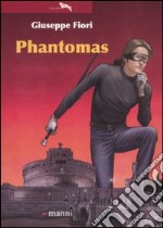 Phantomas