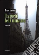 Il Segreto della miniatura libro