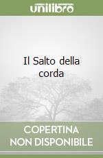 Il Salto della corda