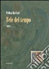 Tele del tempo libro