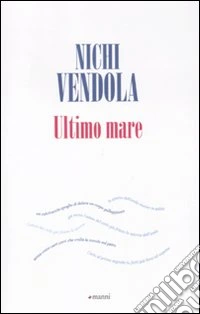 Ultimo mare