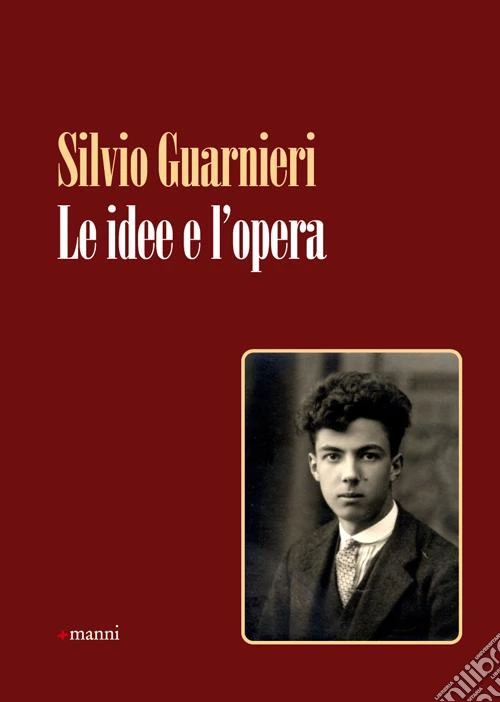 Le idee e l'opera