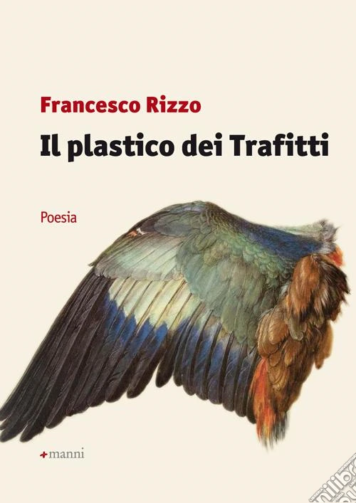 Il plastico dei trafitti