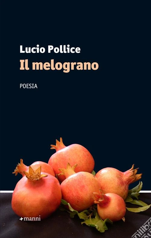 Il melograno