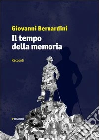 Il tempo della memoria