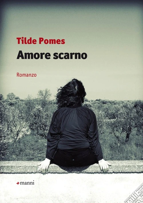 Amore scarno