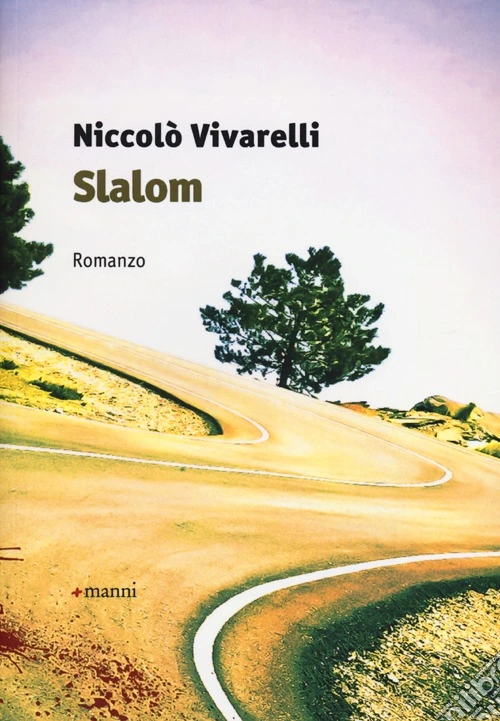 Slalom