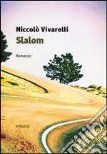 Slalom libro