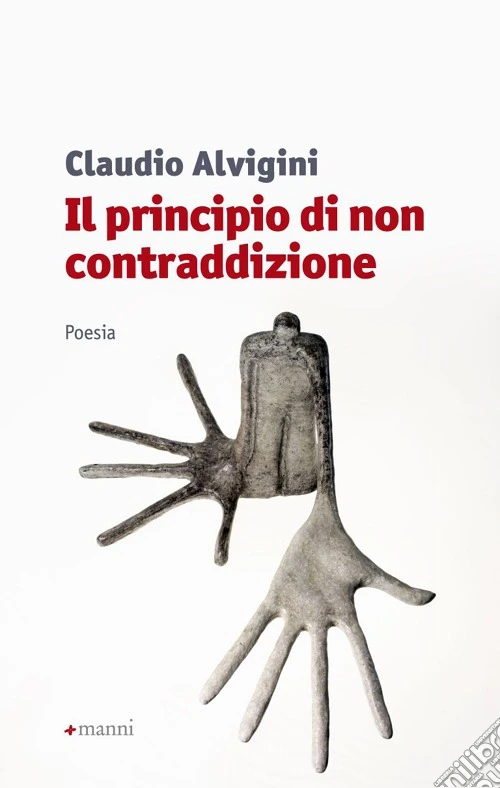 Il principio di non contraddizione