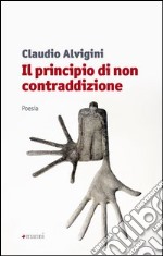 Il principio di non contraddizione libro