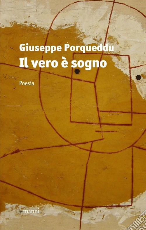 Il vero è sogno
