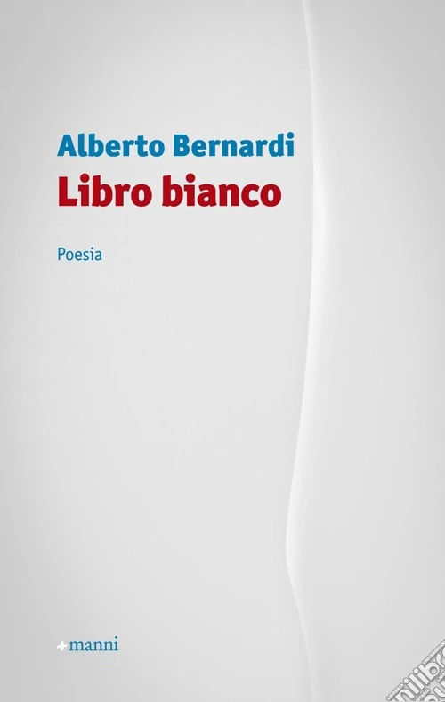 Libro bianco