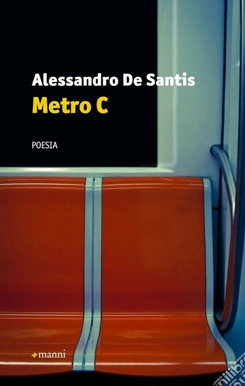 Metro C