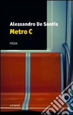 Metro C libro