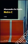 Metro C libro
