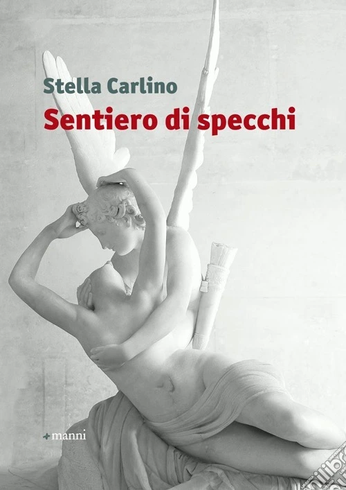 Sentiero di specchi