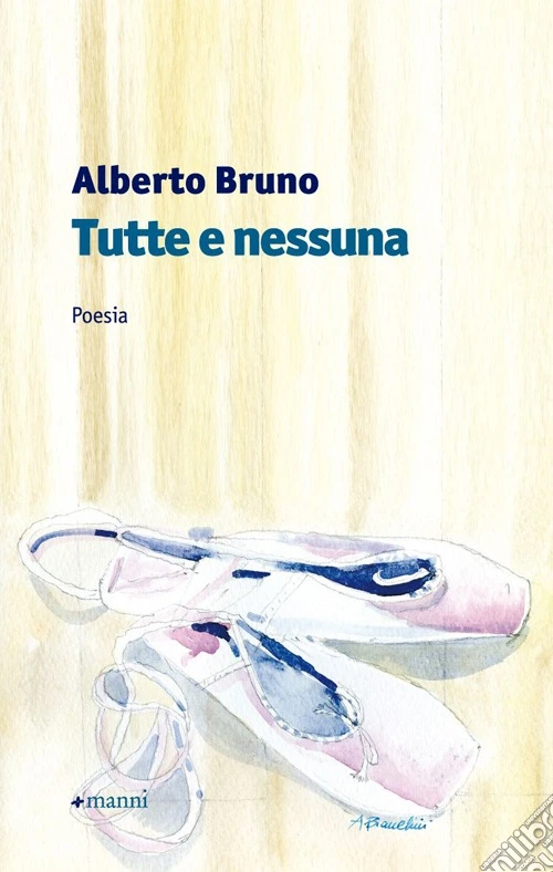 Tutte e nessuna